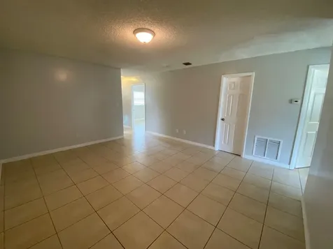 3208 Louisiana Avenue Fort Pierce FL 34947