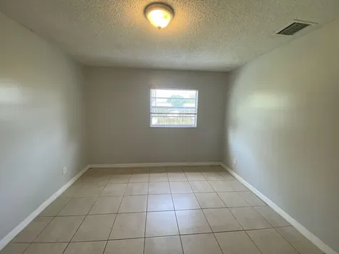 3208 Louisiana Avenue Fort Pierce FL 34947