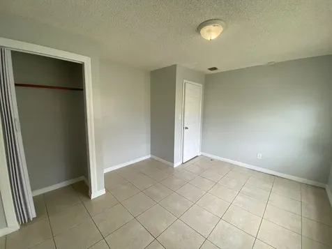 3208 Louisiana Avenue Fort Pierce FL 34947
