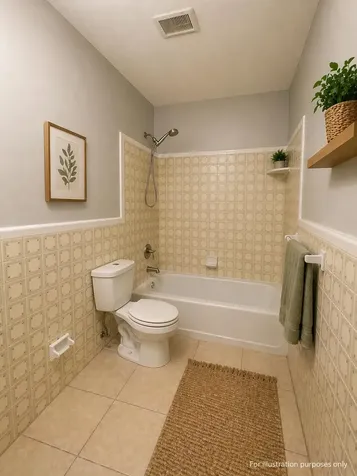 3208 Louisiana Avenue Fort Pierce FL 34947
