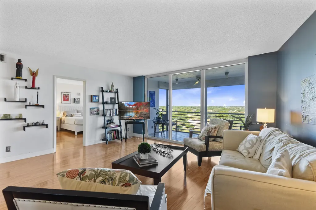 3499 Oaks Way Pompano Beach FL 33069