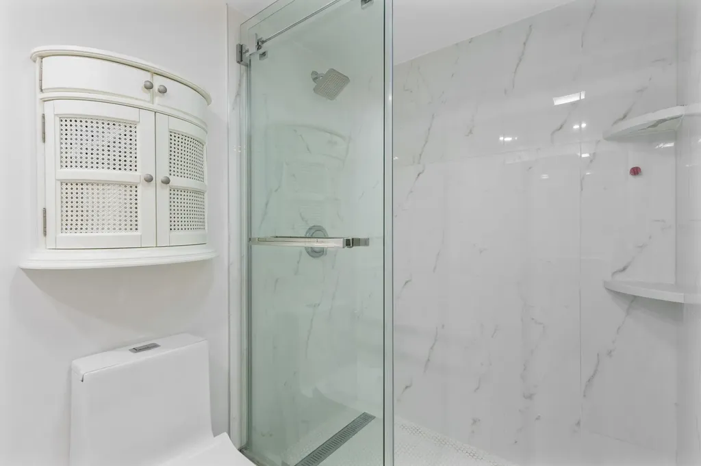 3499 Oaks Way Pompano Beach FL 33069