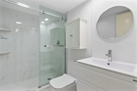 3499 Oaks Way Pompano Beach FL 33069