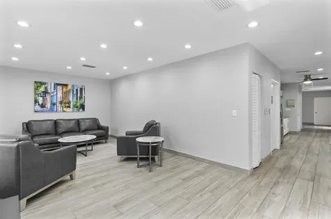 3499 Oaks Way Pompano Beach FL 33069