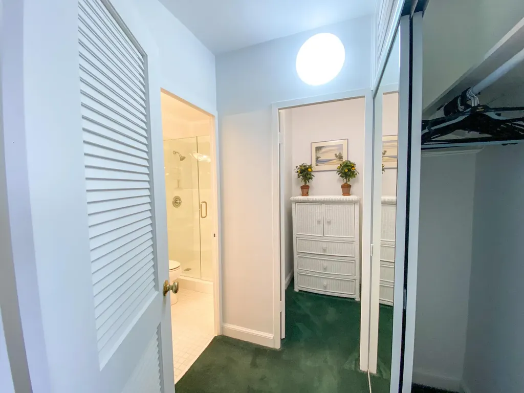 44 Cocoanut Row Palm Beach FL 33480