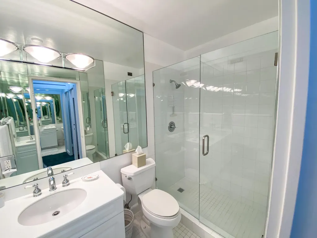 44 Cocoanut Row Palm Beach FL 33480