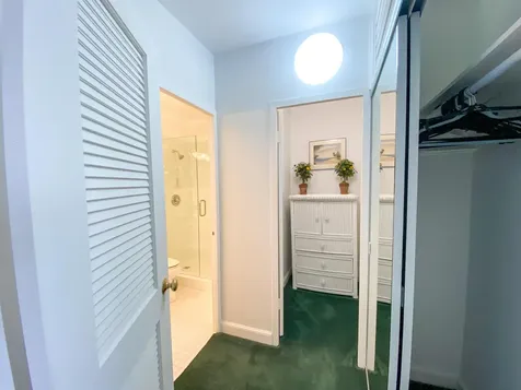 44 Cocoanut Row Palm Beach FL 33480