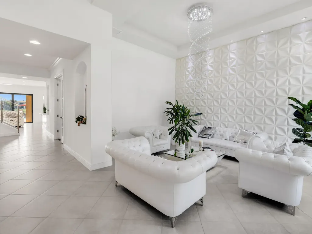 8256 Bradford Way Parkland FL 33076