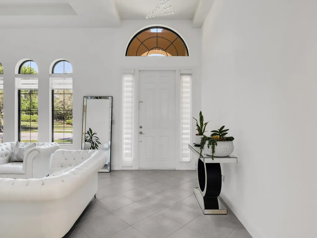 8256 Bradford Way Parkland FL 33076