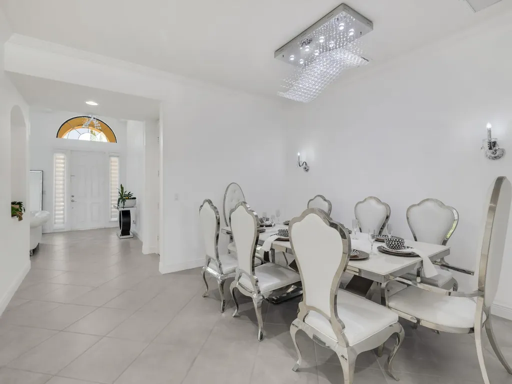 8256 Bradford Way Parkland FL 33076