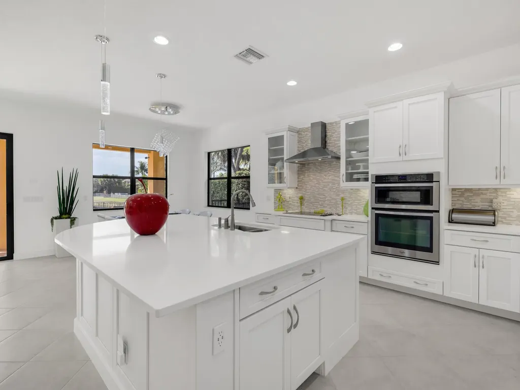 8256 Bradford Way Parkland FL 33076