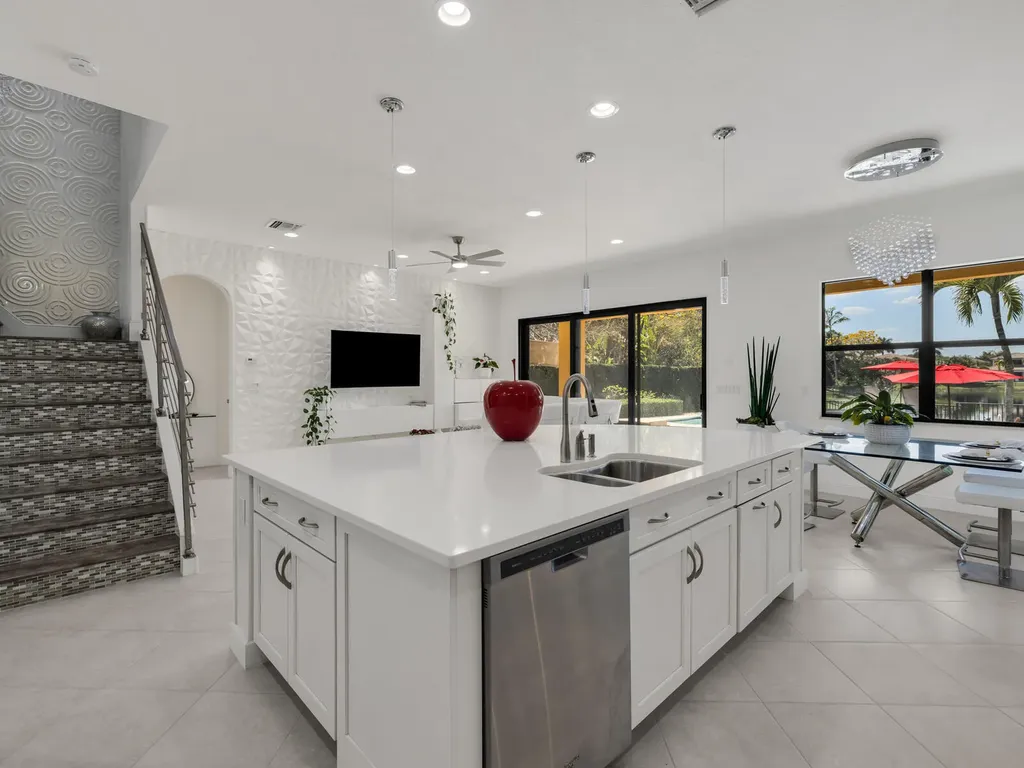 8256 Bradford Way Parkland FL 33076