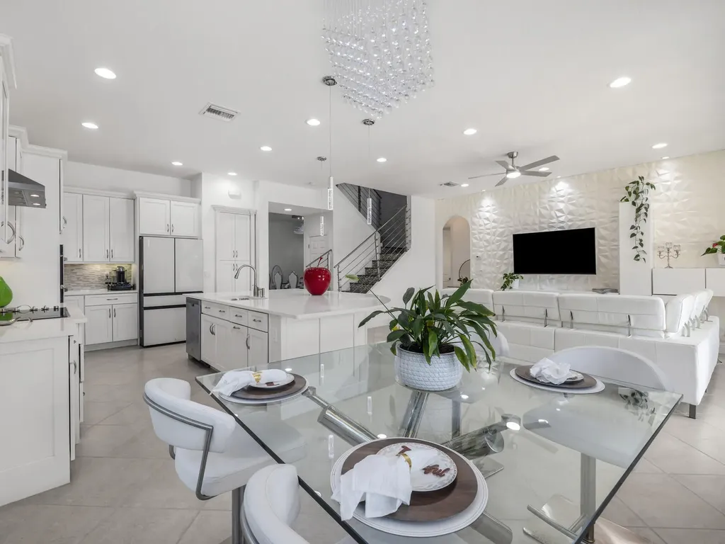 8256 Bradford Way Parkland FL 33076