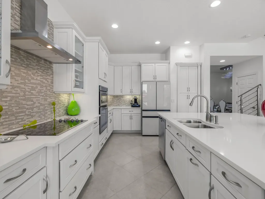8256 Bradford Way Parkland FL 33076