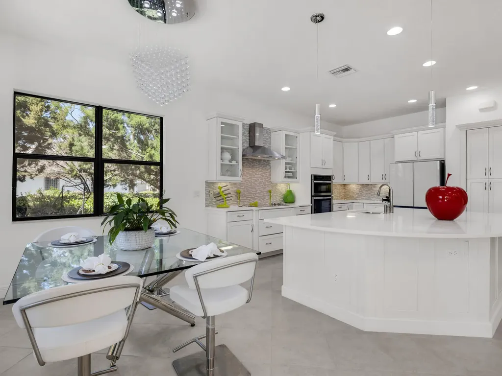 8256 Bradford Way Parkland FL 33076