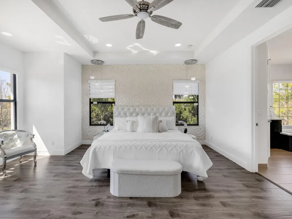 8256 Bradford Way Parkland FL 33076