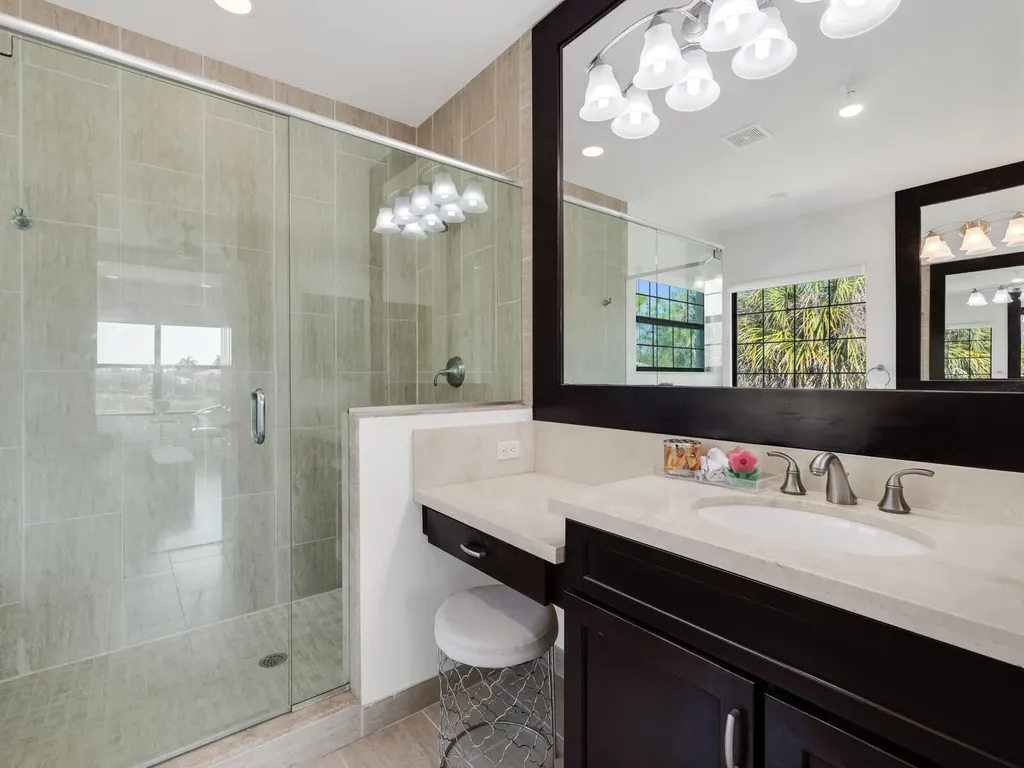 8256 Bradford Way Parkland FL 33076
