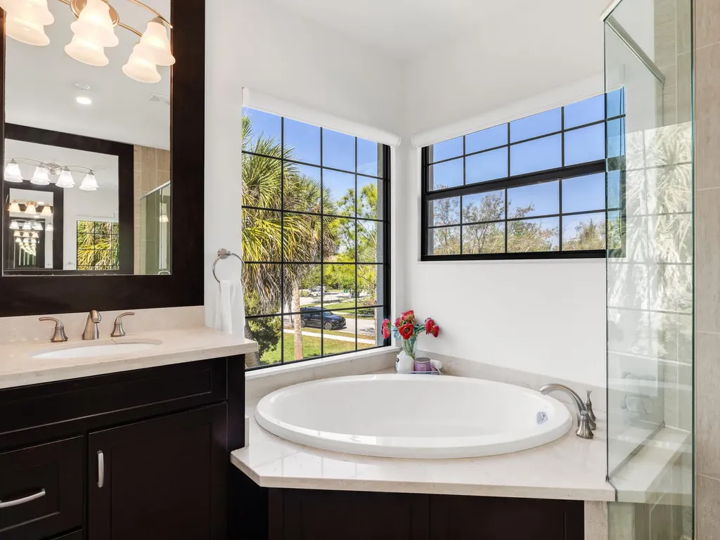 8256 Bradford Way Parkland FL 33076