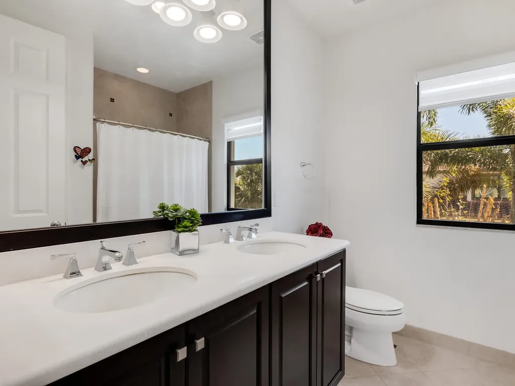 8256 Bradford Way Parkland FL 33076