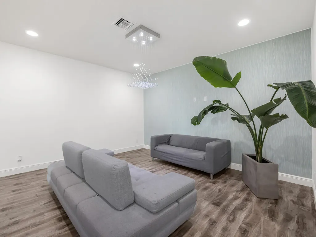 8256 Bradford Way Parkland FL 33076