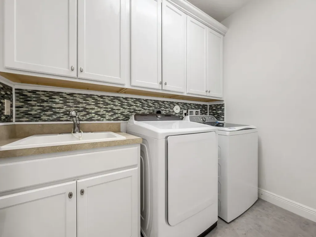 8256 Bradford Way Parkland FL 33076