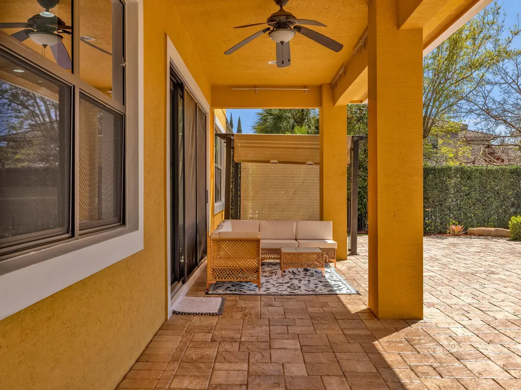 8256 Bradford Way Parkland FL 33076