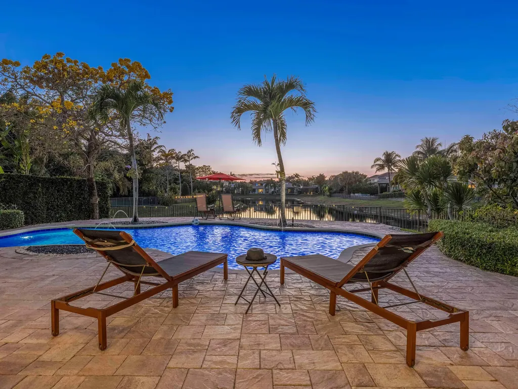 8256 Bradford Way Parkland FL 33076