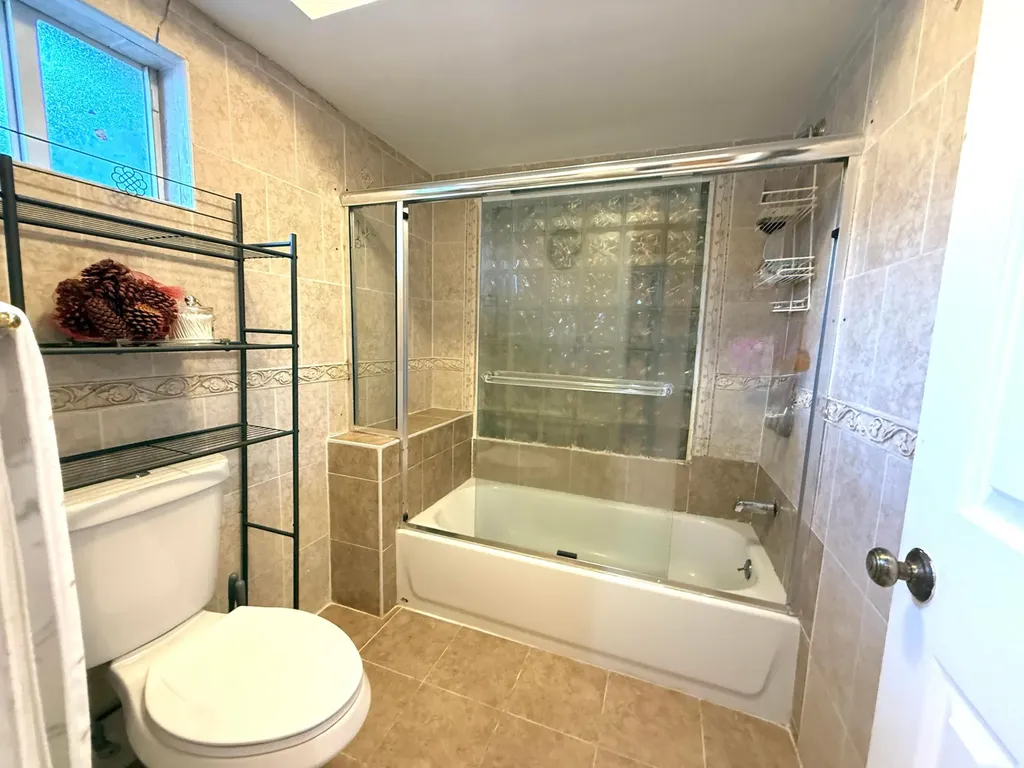 5279 W Woodstone Circle Circle W Lake Worth FL 33463