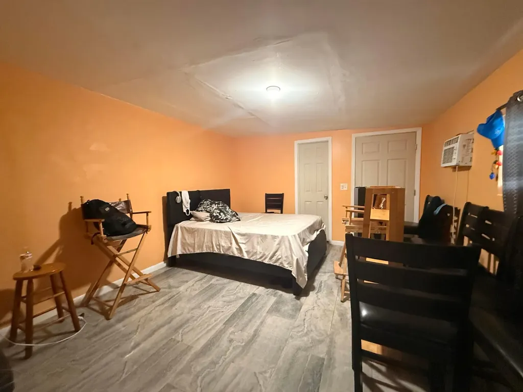5279 W Woodstone Circle Circle W Lake Worth FL 33463