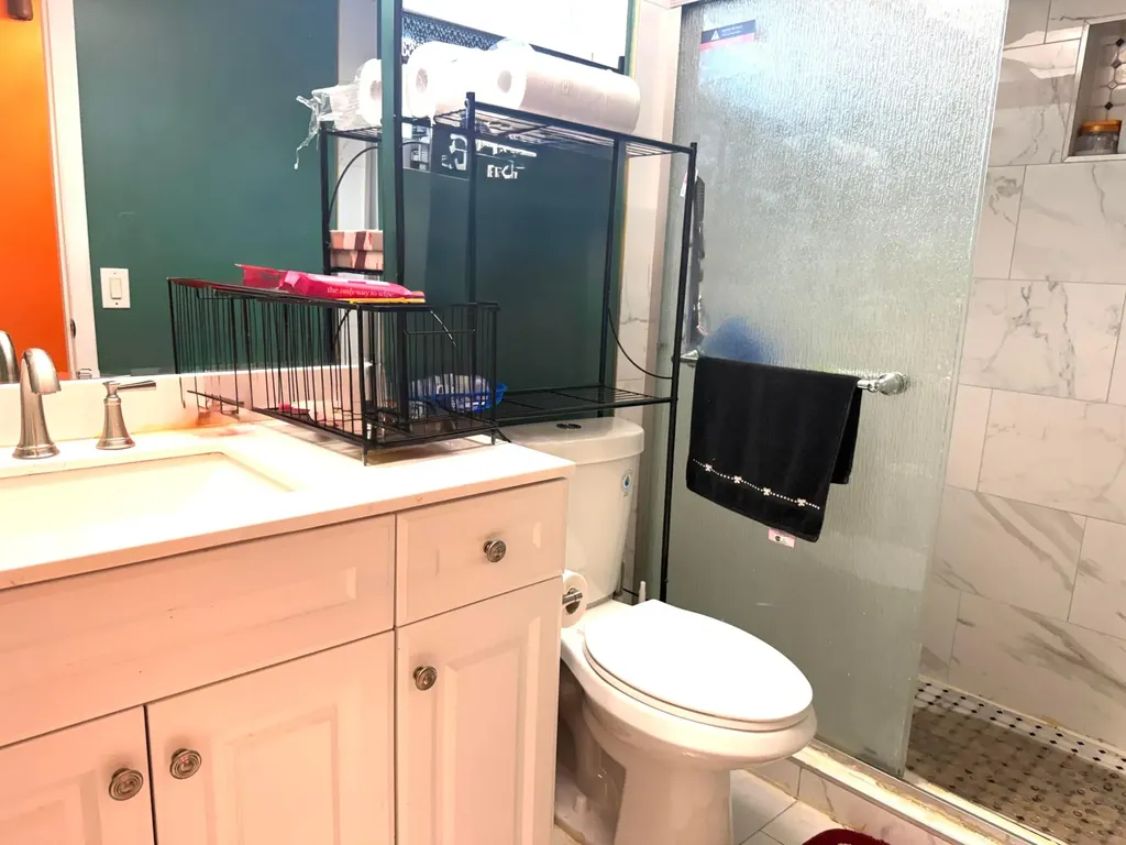 5279 W Woodstone Circle Circle W Lake Worth FL 33463