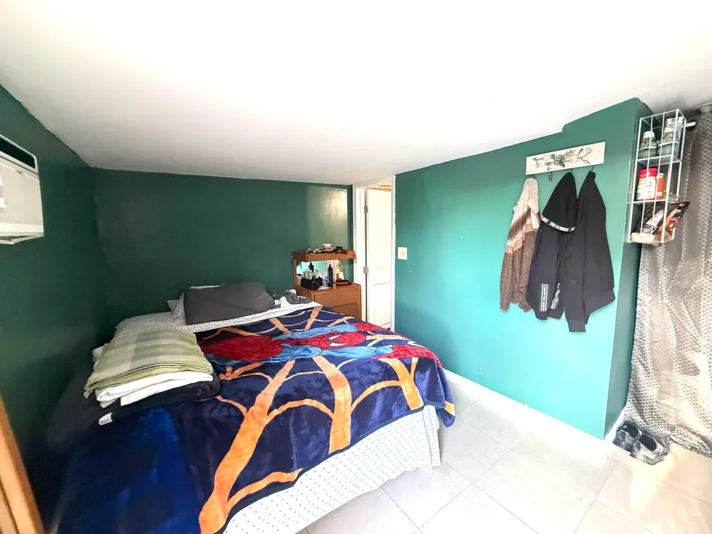 5279 W Woodstone Circle Circle W Lake Worth FL 33463