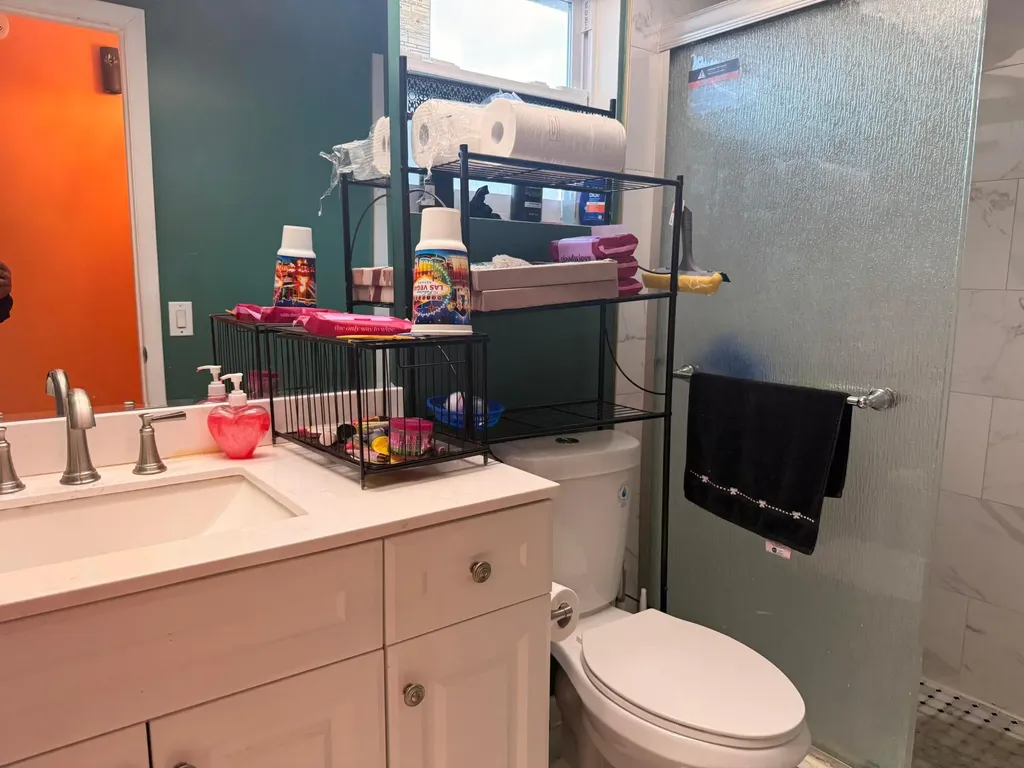 5279 W Woodstone Circle Circle W Lake Worth FL 33463
