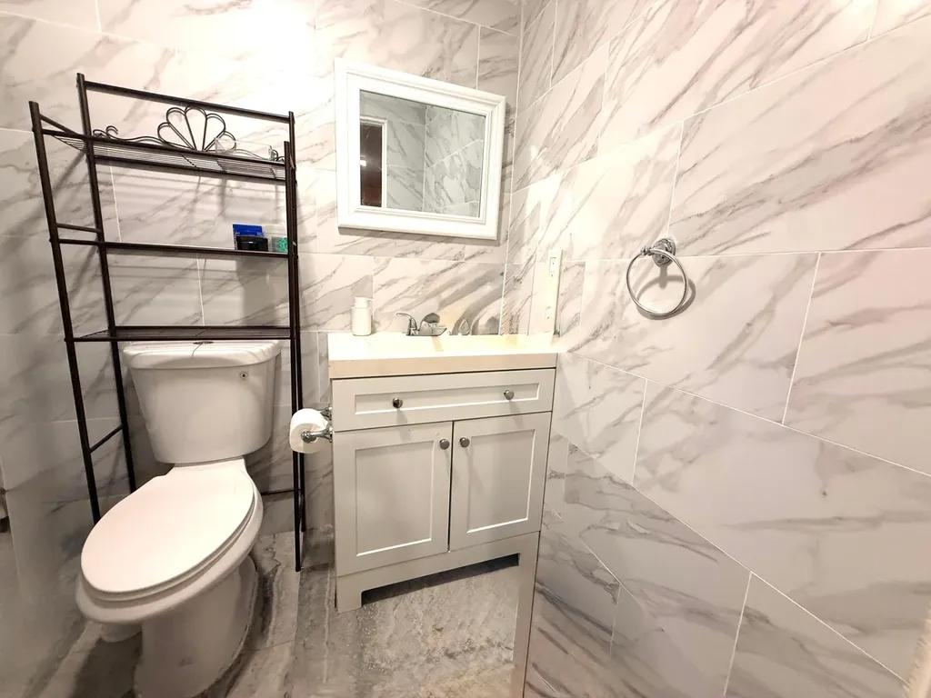 5279 W Woodstone Circle Circle W Lake Worth FL 33463