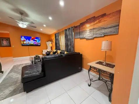 5279 W Woodstone Circle Circle W Lake Worth FL 33463