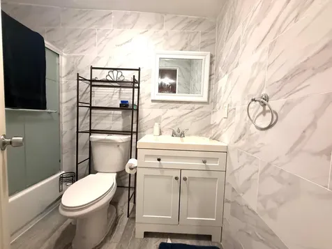 5279 W Woodstone Circle Circle W Lake Worth FL 33463