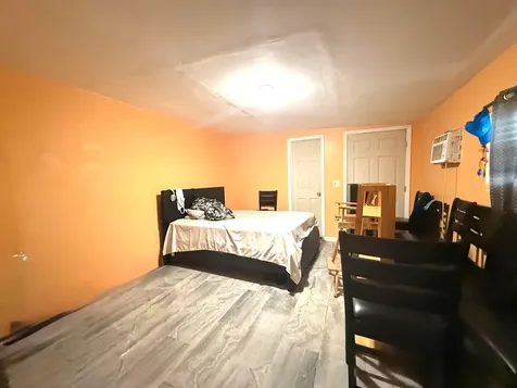 5279 W Woodstone Circle Circle W Lake Worth FL 33463