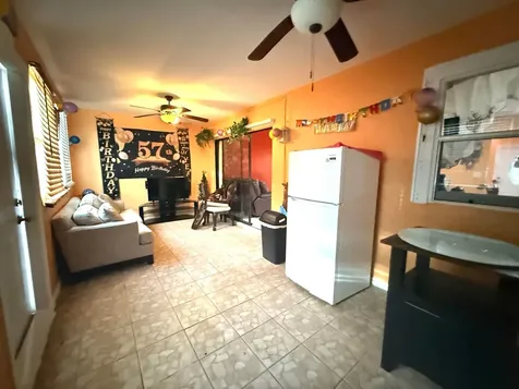 5279 W Woodstone Circle Circle W Lake Worth FL 33463