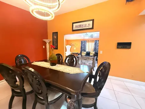 5279 W Woodstone Circle Circle W Lake Worth FL 33463