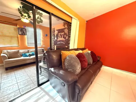 5279 W Woodstone Circle Circle W Lake Worth FL 33463