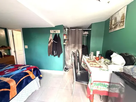 5279 W Woodstone Circle Circle W Lake Worth FL 33463