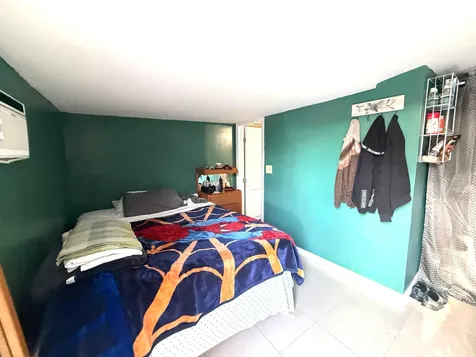 5279 W Woodstone Circle Circle W Lake Worth FL 33463