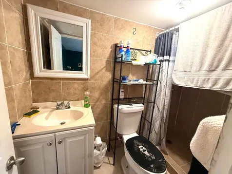 5279 W Woodstone Circle Circle W Lake Worth FL 33463