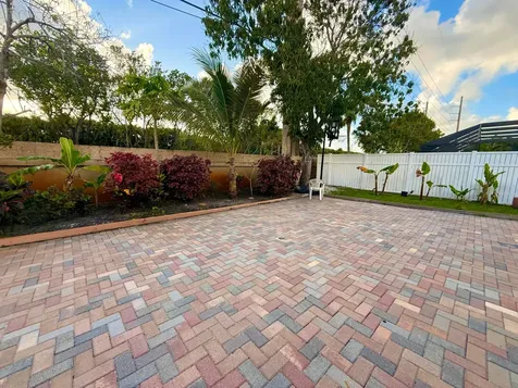 5279 W Woodstone Circle Circle W Lake Worth FL 33463