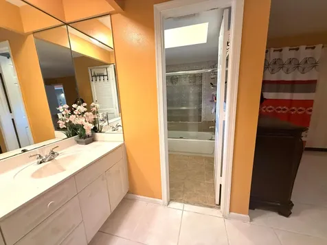5279 W Woodstone Circle Circle W Lake Worth FL 33463
