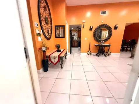 5279 W Woodstone Circle Circle W Lake Worth FL 33463