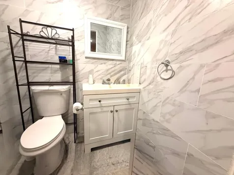 5279 W Woodstone Circle Circle W Lake Worth FL 33463