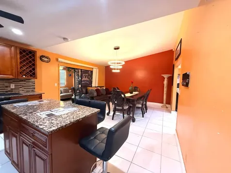 5279 W Woodstone Circle Circle W Lake Worth FL 33463