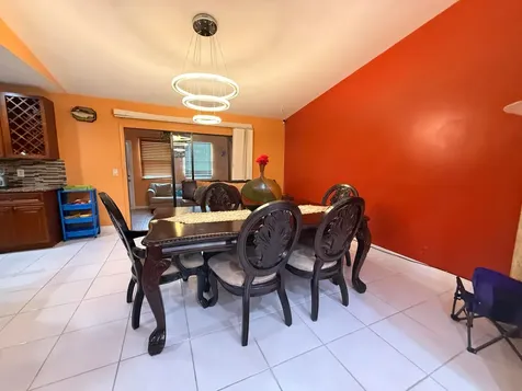 5279 W Woodstone Circle Circle W Lake Worth FL 33463