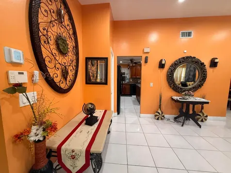 5279 W Woodstone Circle Circle W Lake Worth FL 33463