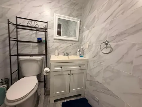 5279 W Woodstone Circle Circle W Lake Worth FL 33463